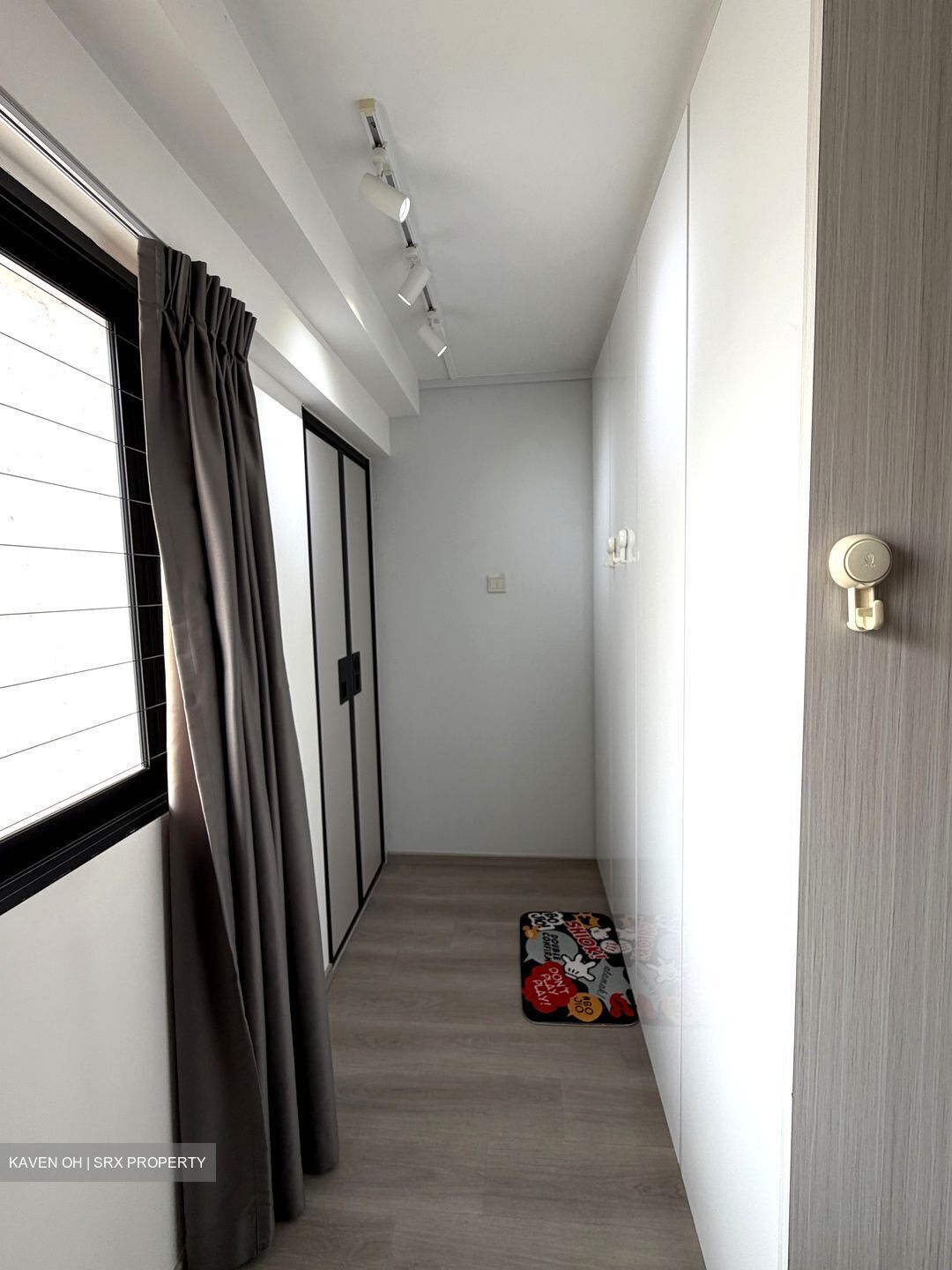 Blk 461 Tampines Street 44 (Tampines), HDB 5 Rooms #635144641